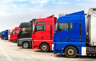 Antalya Oltu Ambar Nakliyat