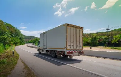 Antalya ile Oltu Arası Bulaşık Makinesi Taşıma
