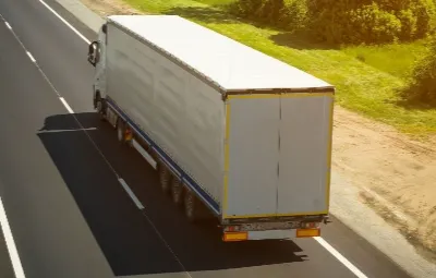 Antalya ile Oltu Arası Parça Eşya Taşıma