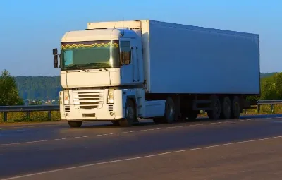 Antalya ile Oltu Arası Öğrenci Eşyası Taşıma